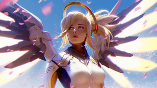 Man Arrested For Sending Death Threats To Blizzard<em></em>